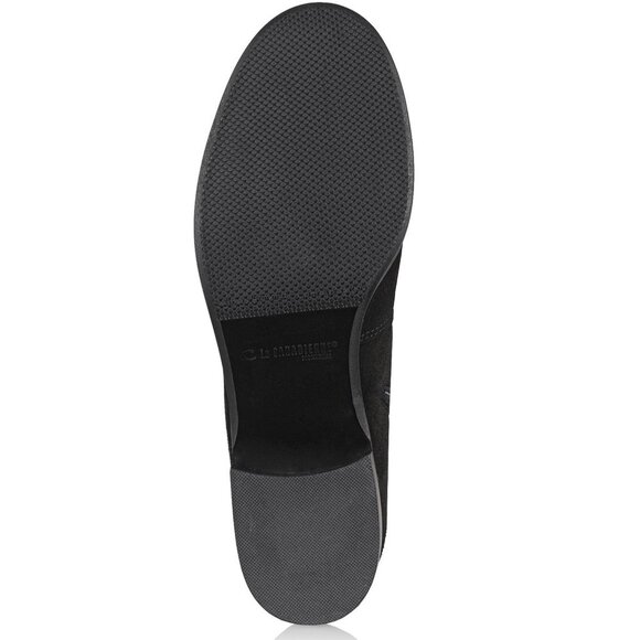 La Canadienne Senna Women's Boot - Picture 5 of 5